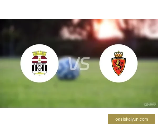 萨拉戈萨数据分析