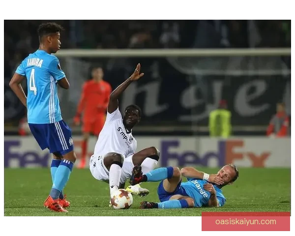 里斯本竞技中场星光闪耀，状态回暖迎来新辉煌表现