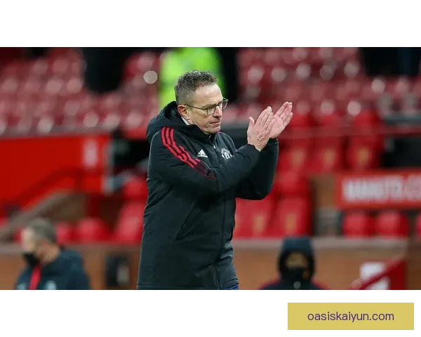 法马进攻套路持续提升，近期战术配合展现出良好竞争力。