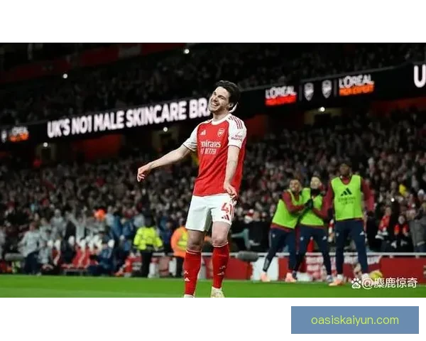 西甲毕巴近期状态回暖，竞争力增强值得关注