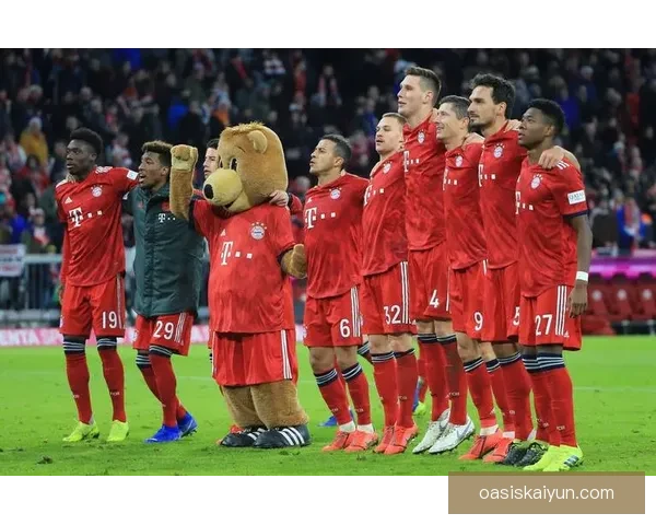 布雷斯特战术体系在新赛季呈现出明显的竞争力增强趋势