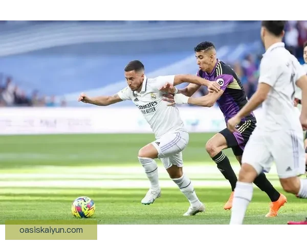 西甲球队风格多样化，技术流派与战术理念持续演变