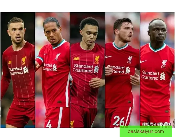 埃斯阵容深度分析：新赛季竞争力增强，球员配置值得关注