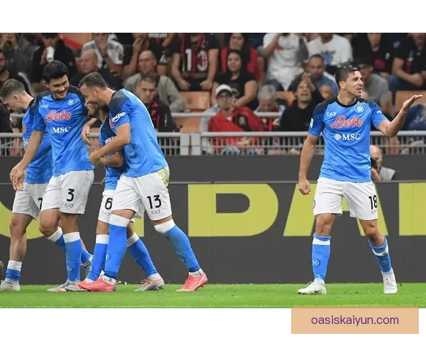 那不勒斯近期数据分析显示球队状态稳健，表现持续提升，值得关注。