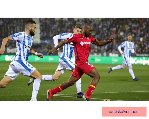 马洛卡球员表现出色 迎来关键胜利提升士气