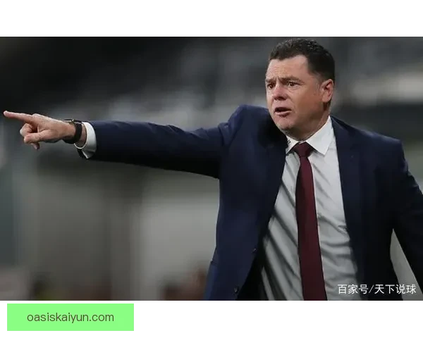 阿克状态回暖，近期表现稳健引发关注