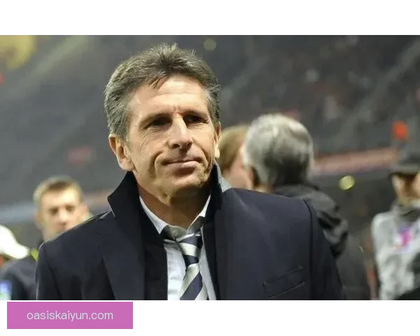 英超塞梅多状态回暖，近期表现受到媒体广泛关注