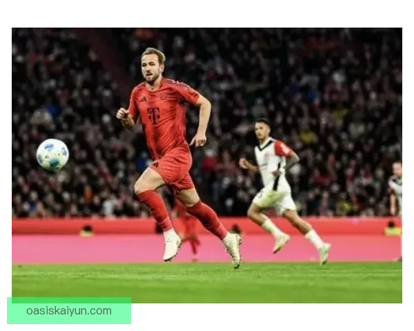 哈里·凯恩在孔帕尼战术体系中表现稳健，助力球队竞争力增强