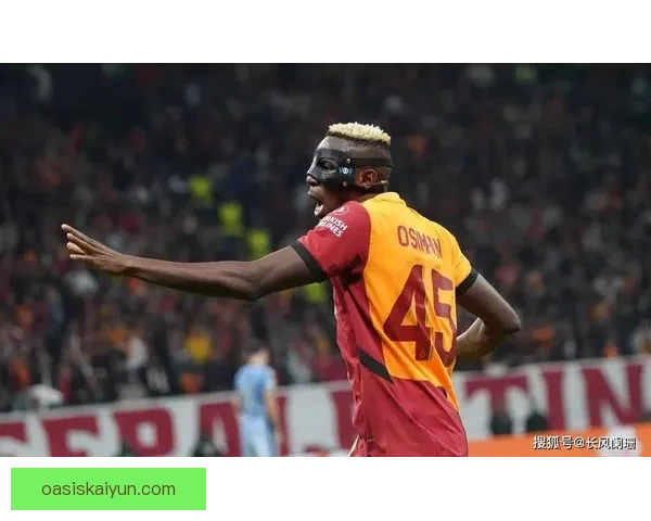 费内巴切新赛季表现备受期待，球队竞争力增强。