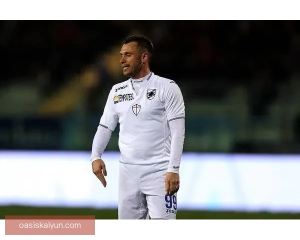 恰尔汗奥卢职业态度值得关注，近期表现稳健凸显其竞争力增强。