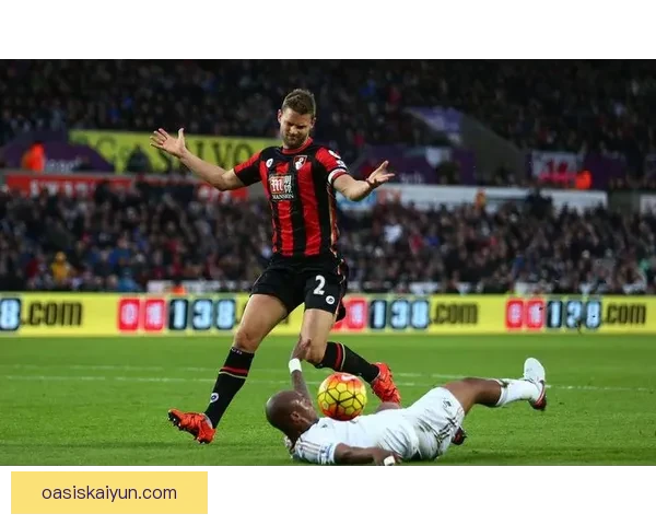 洛伦特近期表现稳定，状态回暖成为球队中场的重要支柱