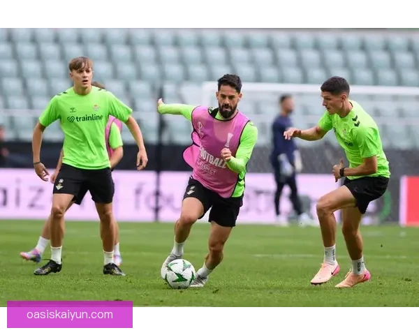 马竞欧冠表现稳健，近期状态回暖值得关注