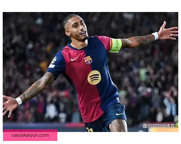 罗贝托近期状态回暖，技术特点逐渐展现出其竞争力增强。