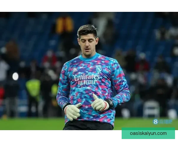 英超转会市场动向分析与热门球员动态持续受到关注