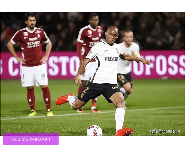 赖斯比赛影响指数持续提升，表现稳健成球队关键