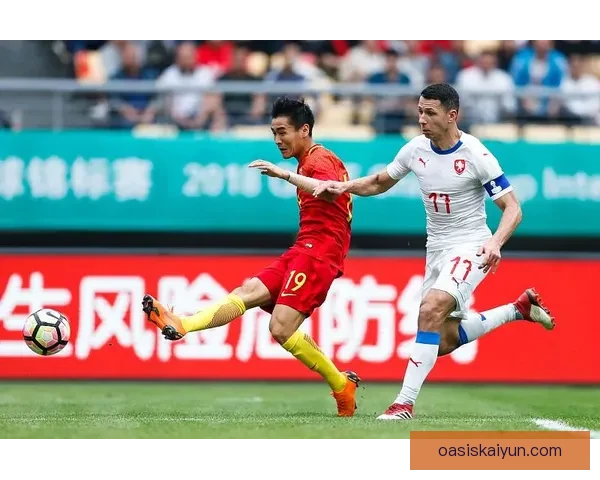 金玟哉庆州水利出道经历回顾：本土青训成长路径