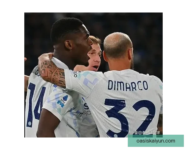 巴斯托尼出球能力持续提升，本赛季表现稳健稳健